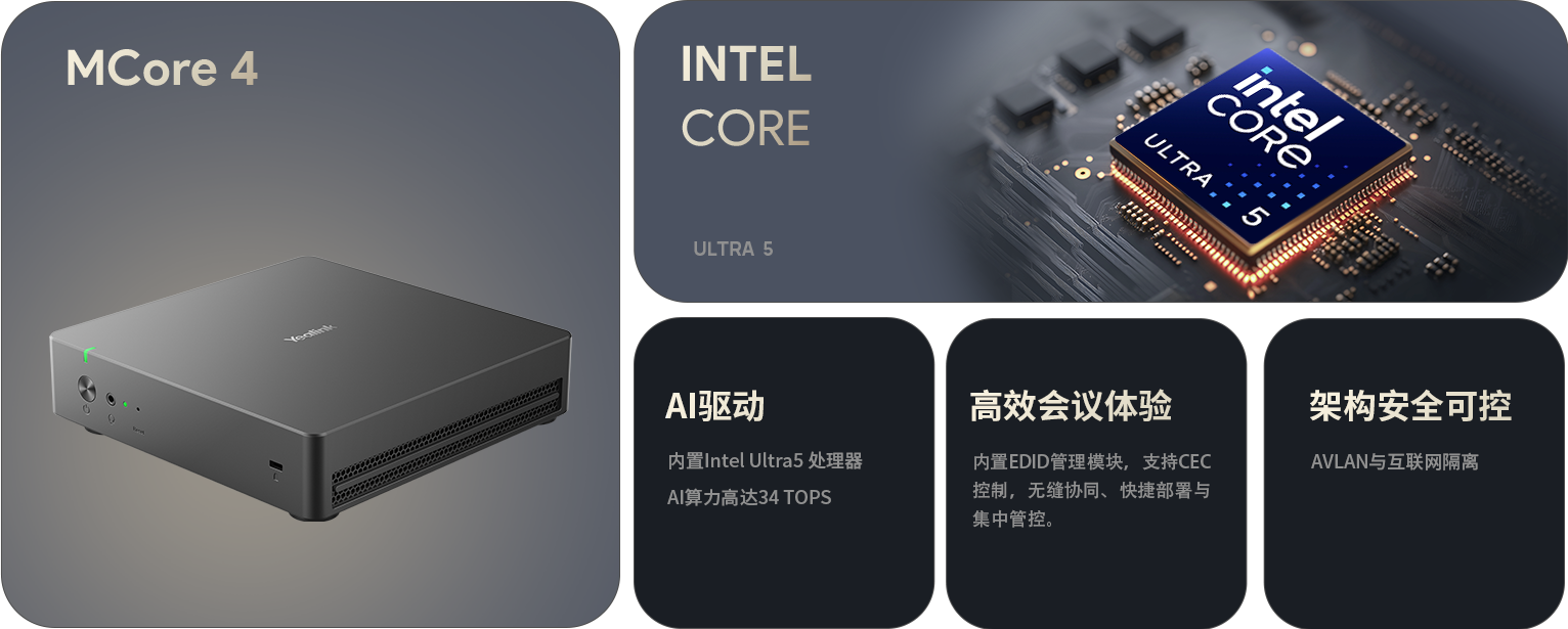 ��Ӯ��(VWIN)�ٷ���վ-AC�����ٷ�����ͬ��