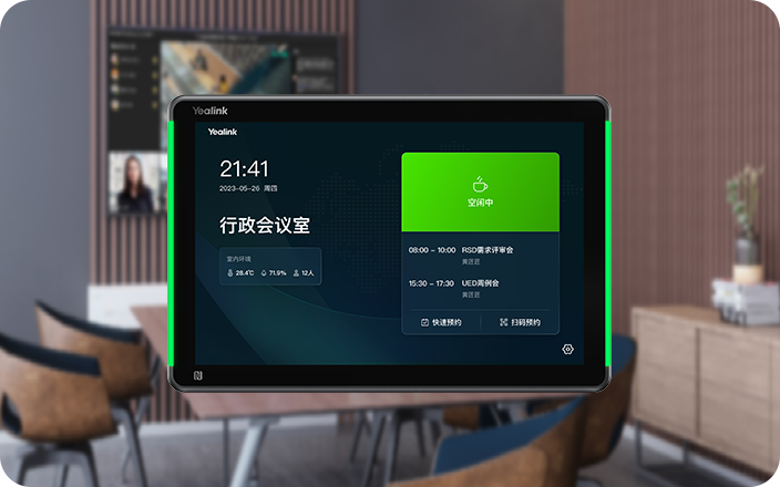 �����ҵ�������