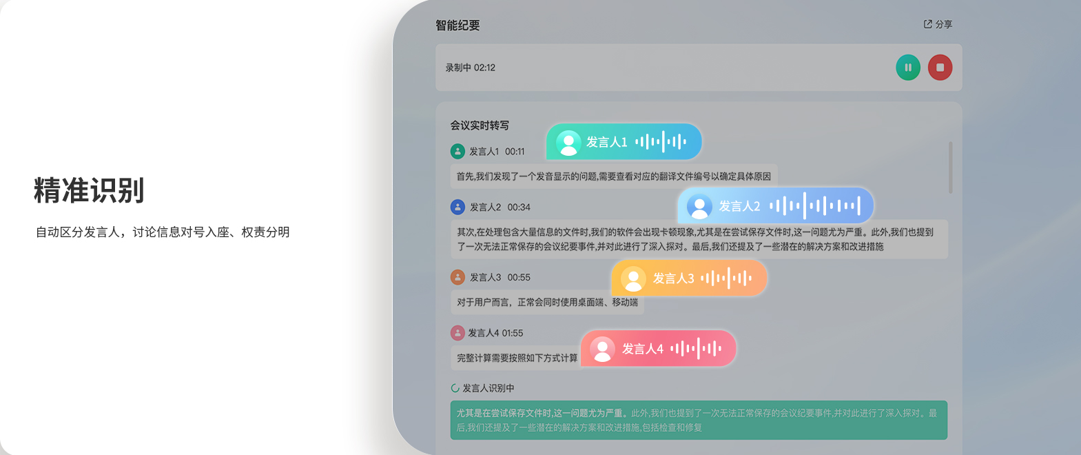 ��Ӯ��(VWIN)�ٷ���վ-AC�����ٷ�����ͬ��