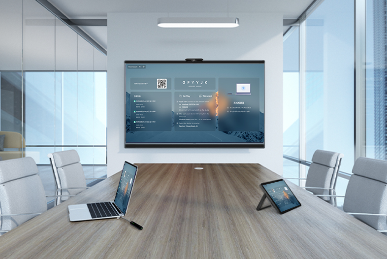 µÂÓ®¡¤(VWIN)¹Ù·½ÍøÕ¾-ACÃ×À¼¹Ù·½ÏàÖúͬ°é